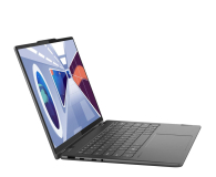Lenovo Yoga 7-14 i5-1340P/16GB/512/Win11 - 1152582 - zdjęcie 2